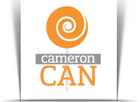 Cameron Can