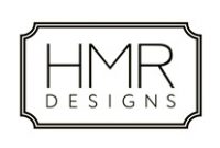 hmr-designs